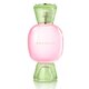 Bvlgari Allegra Dolce Estasi Eau de Parfum - Tester